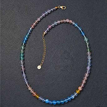 https://tjcuk.sirv.com/Products/78/2/7823133/14K-Yellow-Gold-AA-Beryl-Beads-Necklace-Size-18-90-00-ct-Gold-Wt-1-87-_7823133_3.jpg?w=342&h=342