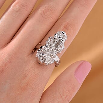 https://tjcuk.sirv.com/Products/78/2/7823333/rhodium-Sterling-Silver-Ring_7823333_1.jpg?w=342&h=342