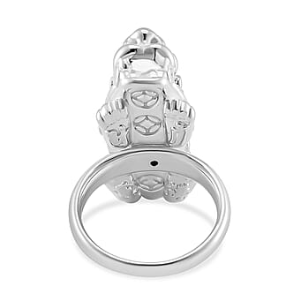 https://tjcuk.sirv.com/Products/78/2/7823333/rhodium-Sterling-Silver-Ring_7823333_3.jpg?w=342&h=342