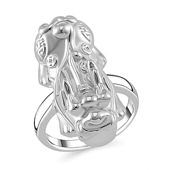 https://tjcuk.sirv.com/Products/78/2/7823337/rhodium-Sterling-Silver-Ring_7823337.jpg?w=342&h=342