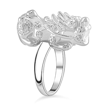 https://tjcuk.sirv.com/Products/78/2/7823339/rhodium-Sterling-Silver-Ring_7823339_2.jpg?w=342&h=342