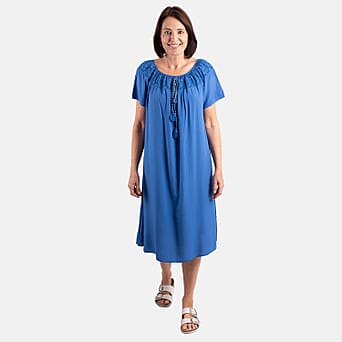 https://tjcuk.sirv.com/Products/78/2/7823539/Pure-and-Nature-100-Viscose-Woven-Tie-Front-Midi-Dress-One-Size-8-16-R_7823539.jpg?w=342&h=342