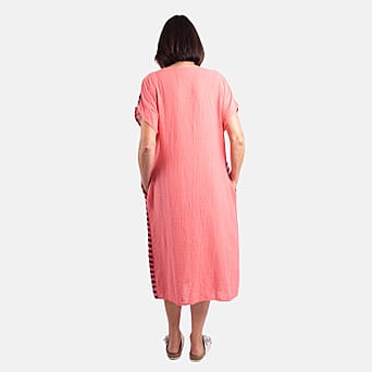 https://tjcuk.sirv.com/Products/78/2/7823543/Pure-and-Natural-100-Cotton-Woven-Dress-One-Size-8-16-Peach_7823543_2.jpg?w=342&h=342