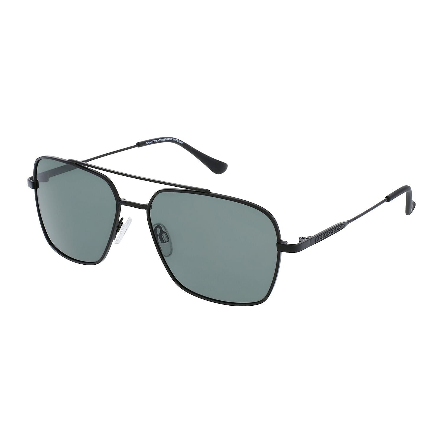 Sunglasses with uv filter online