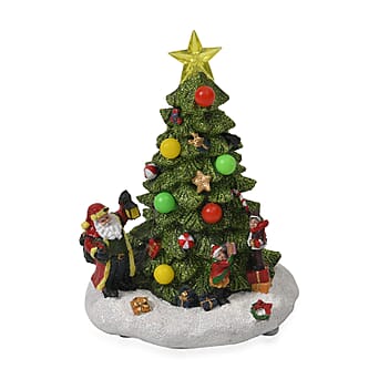 https://tjcuk.sirv.com/Products/78/2/7823570/LED-Lighted-Musical-Christmas-Tree-Figurine_7823570.jpg?w=342&h=342