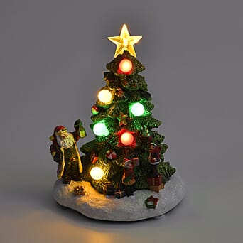 https://tjcuk.sirv.com/Products/78/2/7823570/LED-Lighted-Musical-Christmas-Tree-Figurine_7823570_1.jpg?w=342&h=342