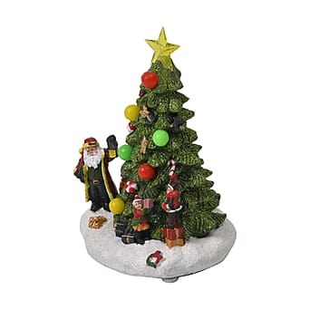 https://tjcuk.sirv.com/Products/78/2/7823570/LED-Lighted-Musical-Christmas-Tree-Figurine_7823570_2.jpg?w=342&h=342