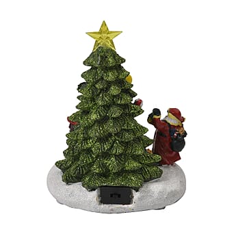 https://tjcuk.sirv.com/Products/78/2/7823570/LED-Lighted-Musical-Christmas-Tree-Figurine_7823570_3.jpg?w=342&h=342