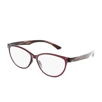 https://tjcuk.sirv.com/Products/78/2/7823683/Sunglass-Violet-Marble_7823683.jpg?w=342&h=342