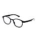 Sunglass - Violet Marble