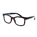Sunglass - Violet Marble