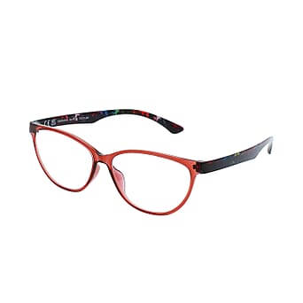https://tjcuk.sirv.com/Products/78/2/7823687/Sunglass-Transparent-Red_7823687.jpg?w=342&h=342