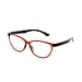 Sunglass - Violet Marble