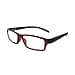Sunglass - Violet Marble