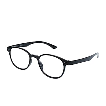 https://tjcuk.sirv.com/Products/78/2/7823710/Sunglass-Black_7823710.jpg?w=342&h=342