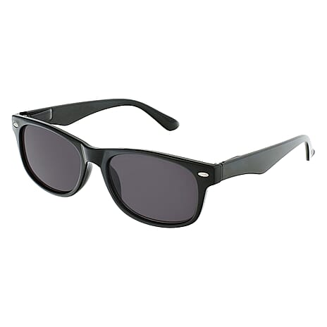 Sunglass - Black