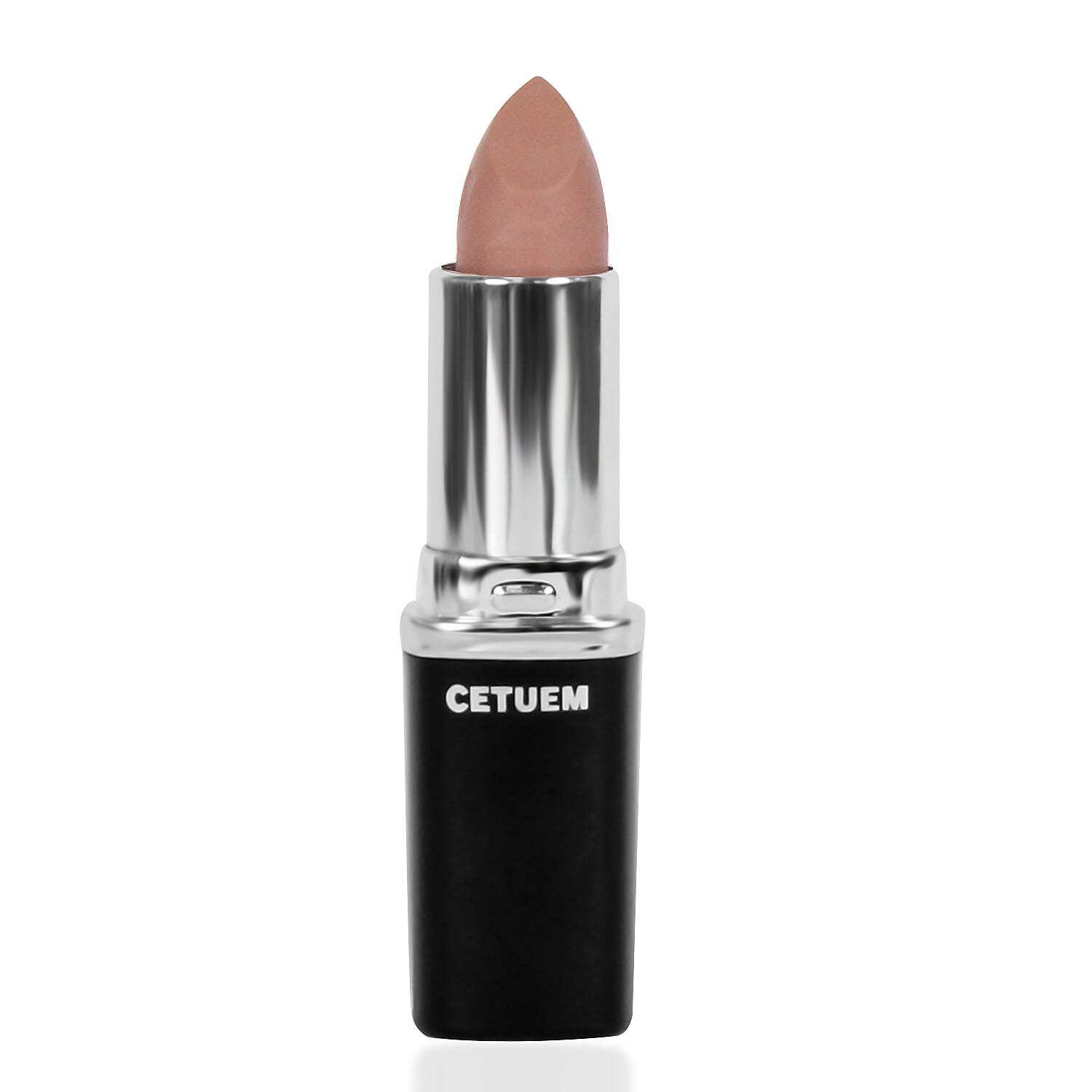 Cetuem Lipstick Trio Bundle Nudes ( Incl. Shade No.17,99,74)