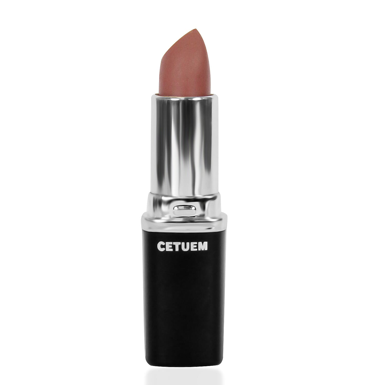 Cetuem Lipstick Trio Bundle Nudes ( Incl. Shade No.17,99,74)