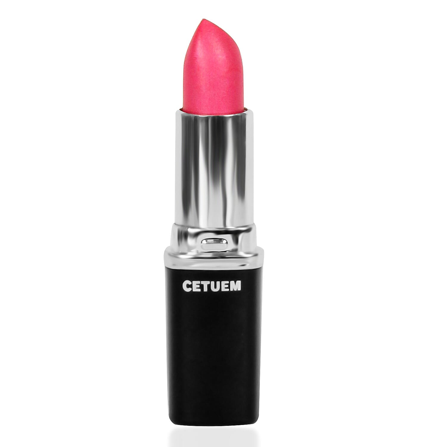 Cetuem Lipstick Trio Bundle Pink (Incl. Shade No. 238,59,192)