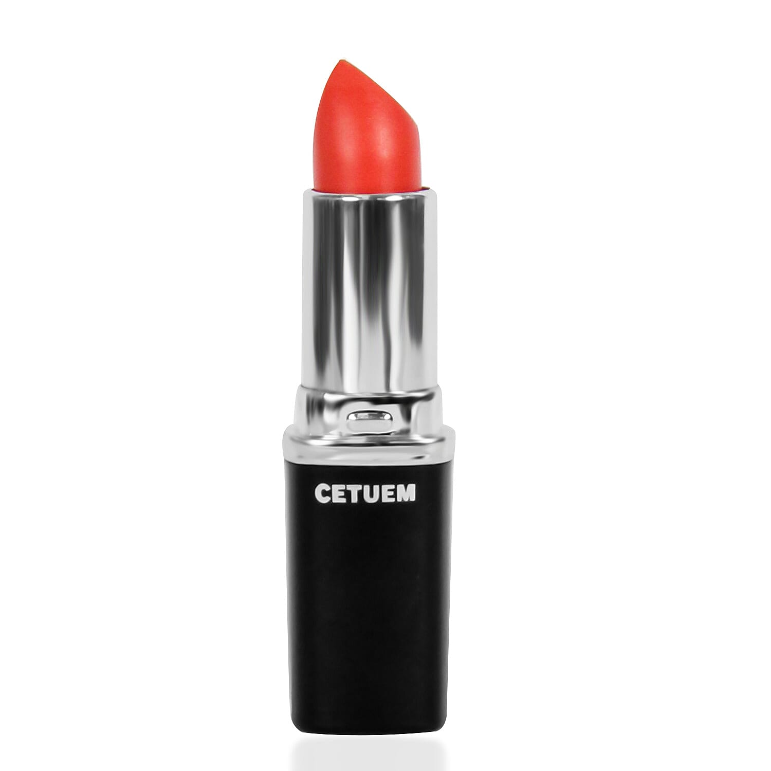 Cetuem Lipstick Trio Bundle Corals (Incl.Shade No. 48,78,88)