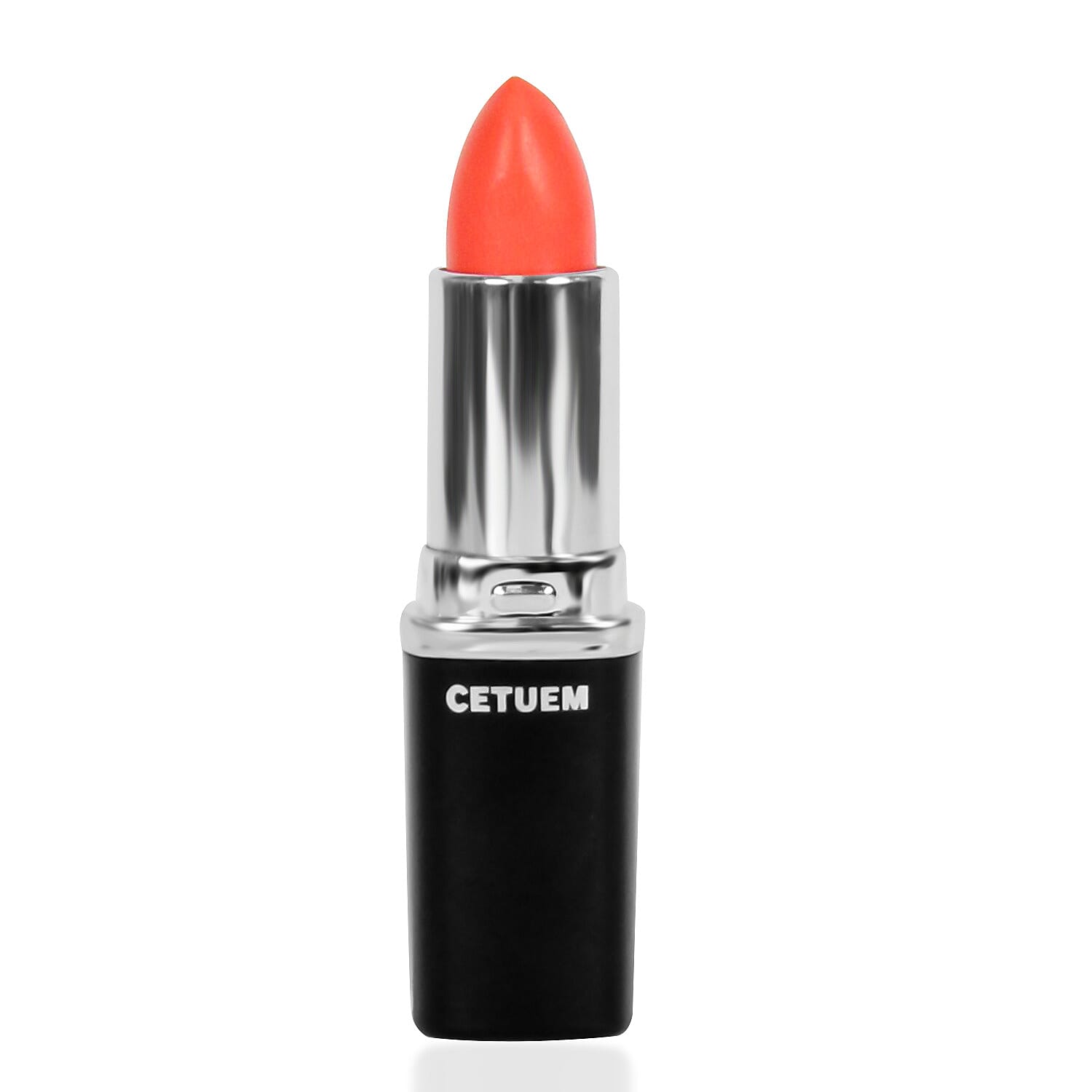 Cetuem Lipstick Trio Bundle Corals (Incl.Shade No. 48,78,88)