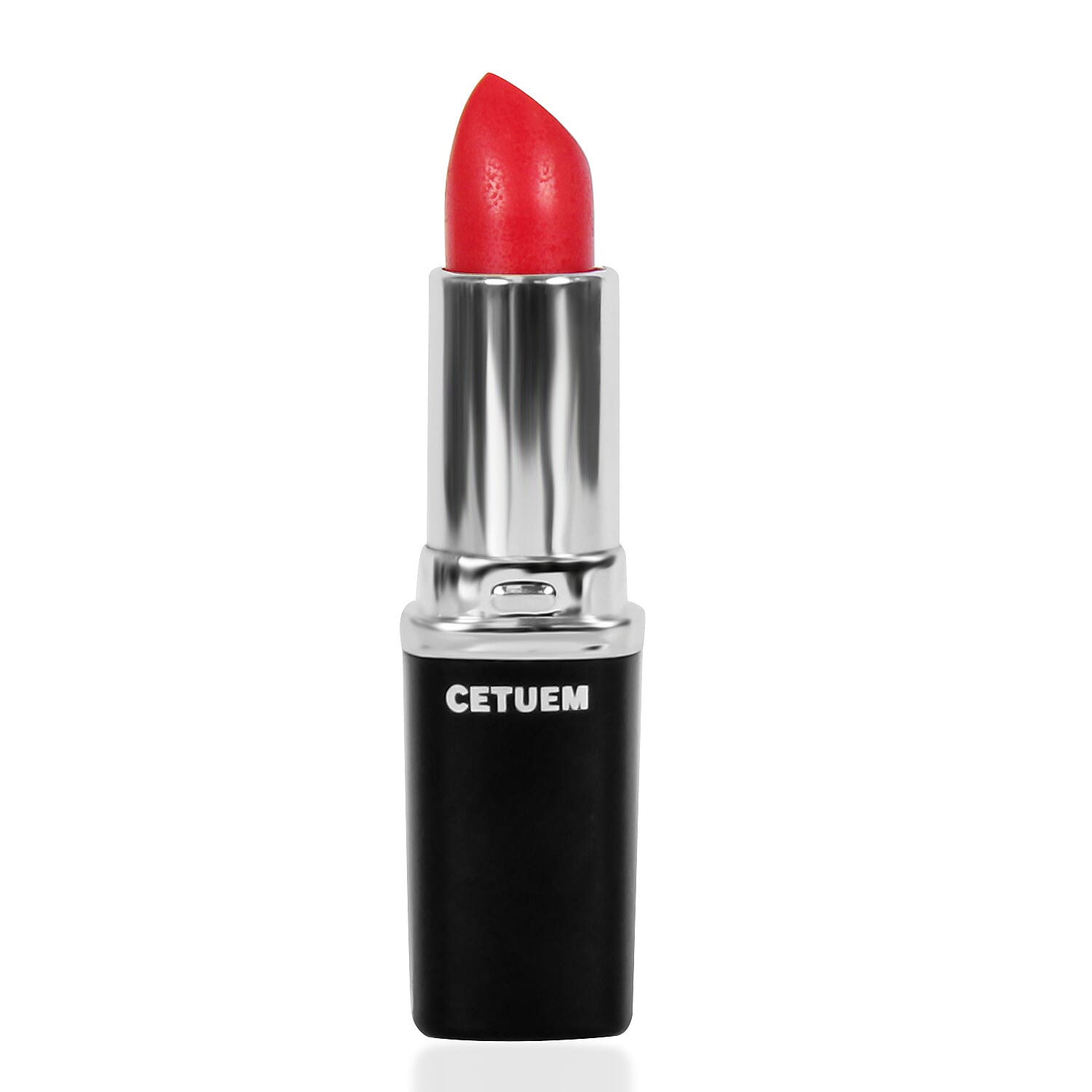 Cetuem Lipstick Trio Bundle Berries (Incl. Shade No. 9,7,103) Cetuem Lipstick Trio Bundle Berries (Incl. Shade No. 9,7,103)
