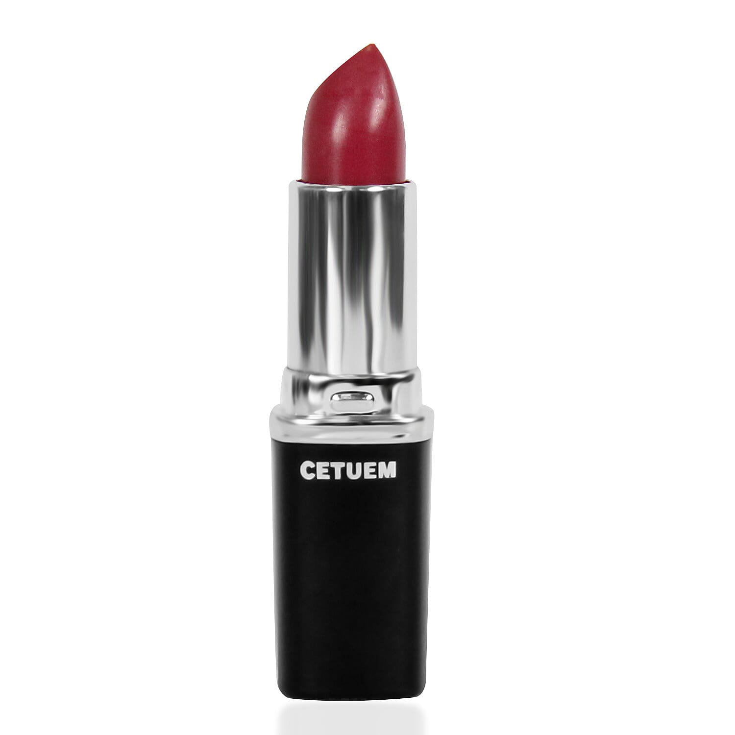 Cetuem Lipstick Trio Bundle Berries (Incl. Shade No. 9,7,103) Cetuem Lipstick Trio Bundle Berries (Incl. Shade No. 9,7,103)