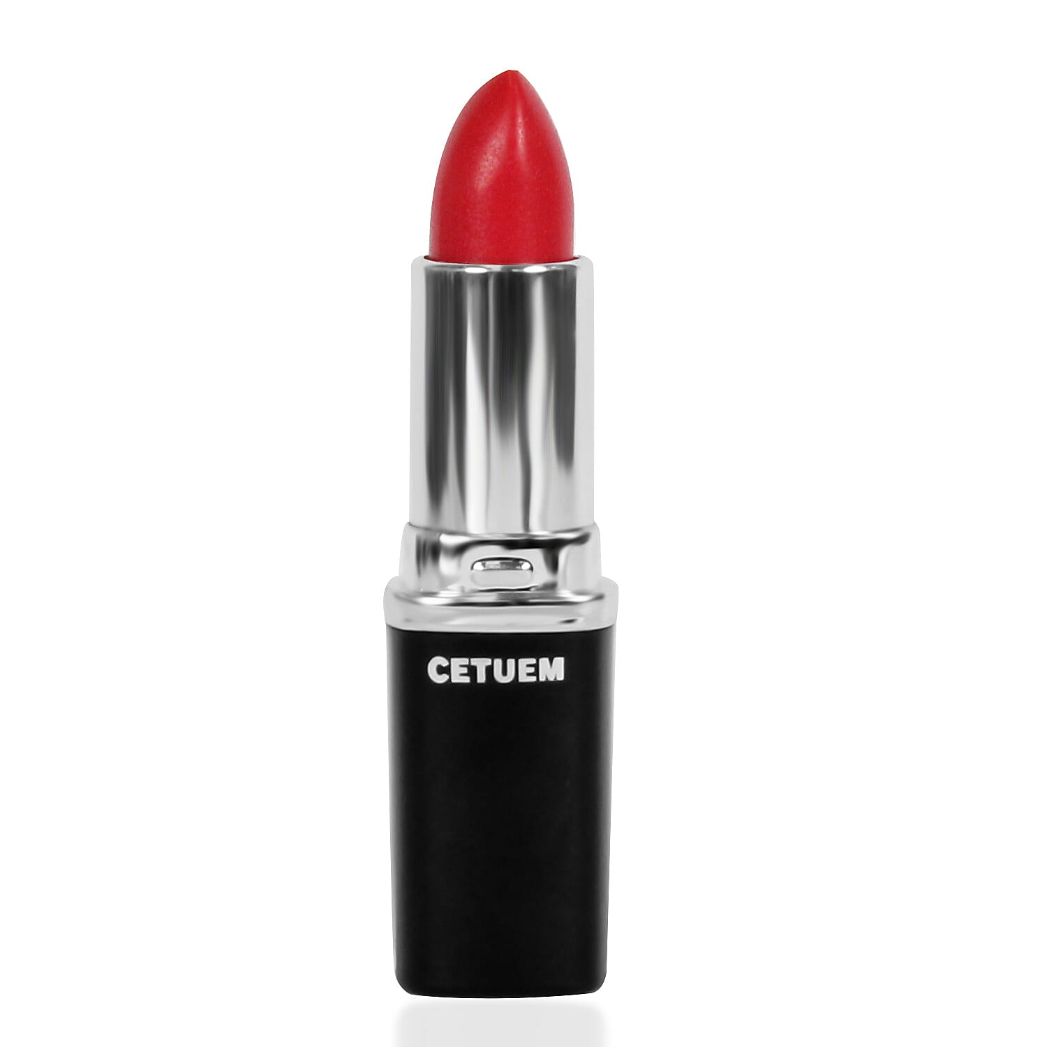 Cetuem Lipstick Trio Bundle Berries (Incl. Shade No. 9,7,103) Cetuem Lipstick Trio Bundle Berries (Incl. Shade No. 9,7,103)