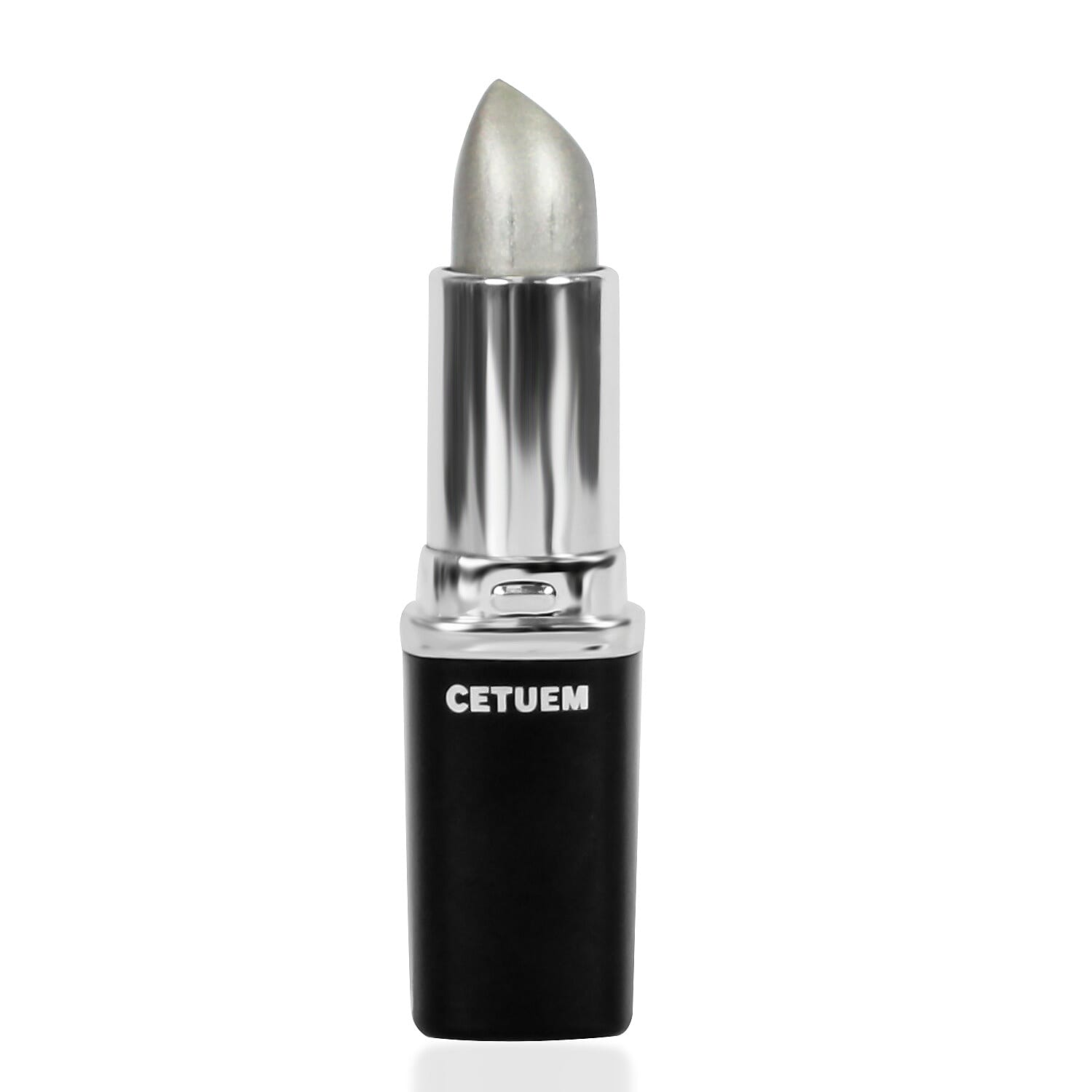 Cetuem Lipstick Trio Bundle Shimmers (Incl. Shade No. 0,01,02) Cetuem Lipstick Trio Bundle Shimmers (Incl. Shade No. 0,01,02)