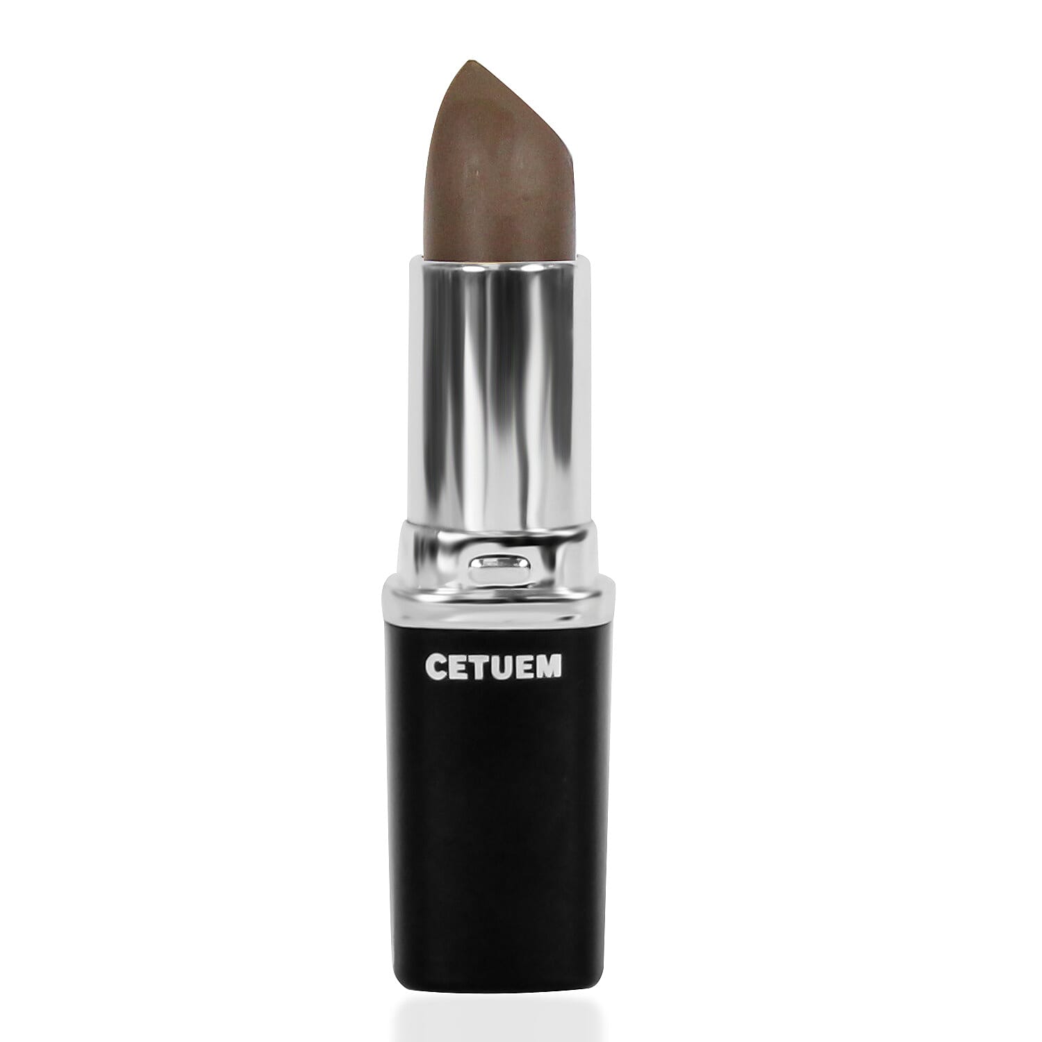 Cetuem Lipstick Trio Bundle Shimmers (Incl. Shade No. 0,01,02) Cetuem Lipstick Trio Bundle Shimmers (Incl. Shade No. 0,01,02)