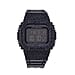 GENOA TIME V2 Electronic Movement Ladies Watch