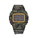 GENOA TIME V2 Electronic Movement Ladies Watch