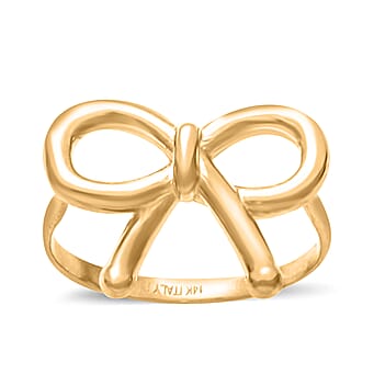 https://tjcuk.sirv.com/Products/78/2/7824235/Maestro-Collection-Italian-Made-Deal-9K-Yellow-Gold-Bow-Ring_7824235.jpg?w=342&h=342