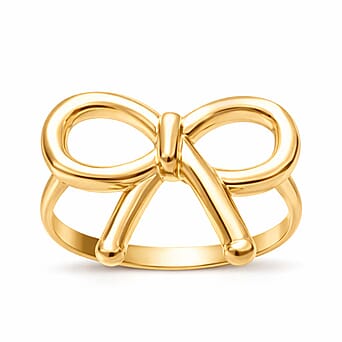 https://tjcuk.sirv.com/Products/78/2/7824240/Maestro-Collection-Italian-Made-Deal-9K-Yellow-Gold-Bow-Ring_7824240.jpg?w=342&h=342