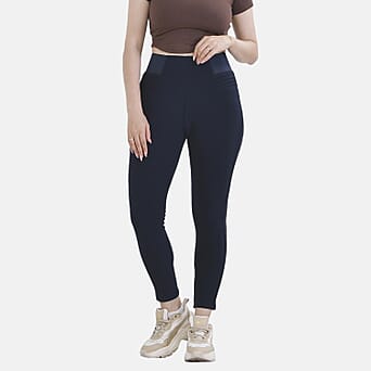https://tjcuk.sirv.com/Products/78/2/7825311/La-Marey-Polyester-Solid-Jean-and-Pant-Trouser-Size-67x1-cm-Navy-Black_7825311.jpg?w=342&h=342