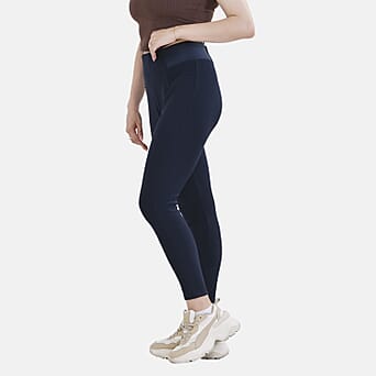 https://tjcuk.sirv.com/Products/78/2/7825311/La-Marey-Polyester-Solid-Jean-and-Pant-Trouser-Size-67x1-cm-Navy-Black_7825311_2.jpg?w=342&h=342