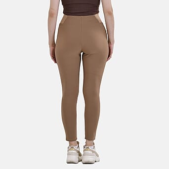 https://tjcuk.sirv.com/Products/78/2/7825316/La-Marey-Polyester-Solid-Jean-and-Pant-Trouser-Size-67x1-cm-Brown-Blac_7825316_3.jpg?w=342&h=342