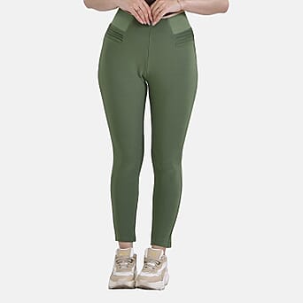 https://tjcuk.sirv.com/Products/78/2/7825320/La-Marey-Polyester-Solid-Jean-and-Pant-Trouser-Size-67x1-cm-Green-Blac_7825320_1.jpg?w=342&h=342