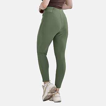 https://tjcuk.sirv.com/Products/78/2/7825320/La-Marey-Polyester-Solid-Jean-and-Pant-Trouser-Size-67x1-cm-Green-Blac_7825320_3.jpg?w=342&h=342