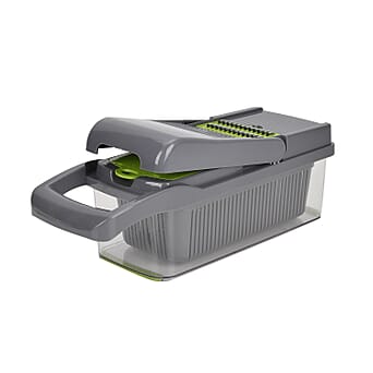 https://tjcuk.sirv.com/Products/78/2/7826347/Chopping-Cutting-Board-Size-32x11x11-cm-Grey-Green_7826347_1.jpg?w=342&h=342