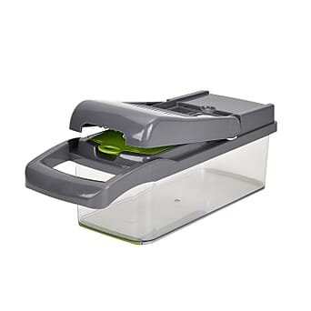 https://tjcuk.sirv.com/Products/78/2/7826347/Chopping-Cutting-Board-Size-32x11x11-cm-Grey-Green_7826347_3.jpg?w=342&h=342
