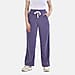 Tamsy Corduroy Trouser