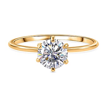 https://tjcuk.sirv.com/Products/78/2/7826658/9K-Yellow-Gold-Moissanite-Ring-1-20-ct-Gold-Wt-1-5-Gms-1-200-Ct_7826658.jpg?w=342&h=342