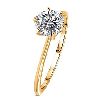 https://tjcuk.sirv.com/Products/78/2/7826658/9K-Yellow-Gold-Moissanite-Ring-1-20-ct-Gold-Wt-1-5-Gms-1-200-Ct_7826658_3.jpg?w=342&h=342
