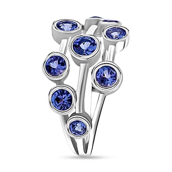 https://tjcuk.sirv.com/Products/78/2/7826705/Tanzanite-Ring-in-rhodium-Sterling-Silver-1-86-ct-1-860-Ct_7826705_3.jpg?w=342&h=342