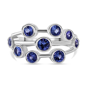 https://tjcuk.sirv.com/Products/78/2/7826706/Tanzanite-Ring-in-rhodium-Sterling-Silver-1-86-ct-1-860-Ct_7826706.jpg?w=342&h=342