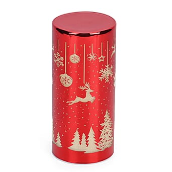 https://tjcuk.sirv.com/Products/78/2/7826902/Christmas-Lamp-Red_7826902.jpg?w=342&h=342