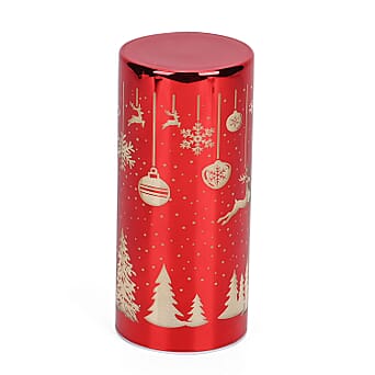 https://tjcuk.sirv.com/Products/78/2/7826902/Christmas-Lamp-Red_7826902_2.jpg?w=342&h=342