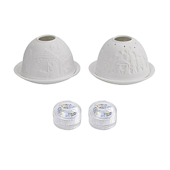 https://tjcuk.sirv.com/Products/78/2/7827064/Candle-Holder-Size-11x11x8-cm-White-White_7827064.jpg?w=342&h=342
