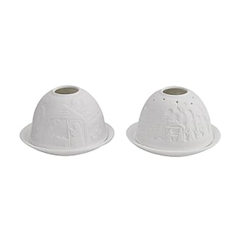 https://tjcuk.sirv.com/Products/78/2/7827064/Candle-Holder-Size-11x11x8-cm-White-White_7827064_3.jpg?w=342&h=342
